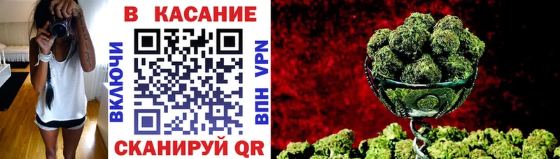 Наркошоп купить COCAIN  Мефедрон  ГАШИШ  Каннабис  Венёв