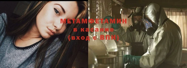 шишки Липки