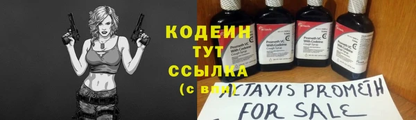 спиды Лиски